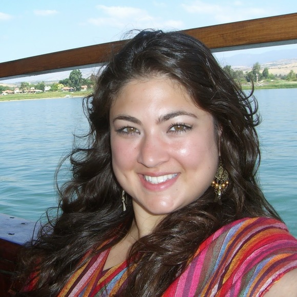 Meet your Posher, Bashah - Picture 1 of 1